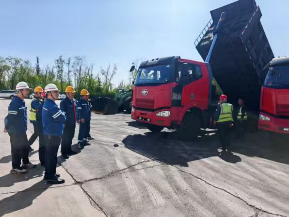 29bb6695-977e-11f0-8526-fea6c39cc3af.jpg 29bb6695-977e-11f0-8526-fea6c39cc3af.jpg